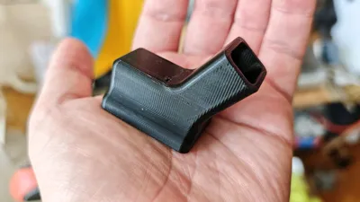 https://makerworld.bblmw.com/makerworld/model/773788/710006/ratings/b19d3090-7c1d-11f0-8b4a-29a18eaa8d7a.jpg