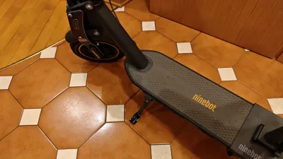 https://makerworld.bblmw.com/makerworld/model/773788/710006/ratings/b19d3091-7c1d-11f0-8b4a-29a18eaa8d7a.jpg