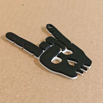 https://makerworld.bblmw.com/makerworld/model/773853/710081/ratings/b06472d0-5e6b-11f0-883c-274adc78d95e.jpg