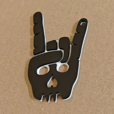 https://makerworld.bblmw.com/makerworld/model/773853/710081/ratings/b0653620-5e6b-11f0-883c-274adc78d95e.jpg