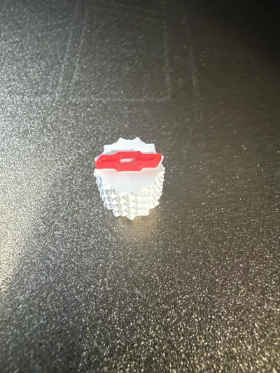 https://makerworld.bblmw.com/makerworld/model/773903/722206/ratings/245c7d10-3340-11f0-ba8d-0fd9b5e2d4af.jpg