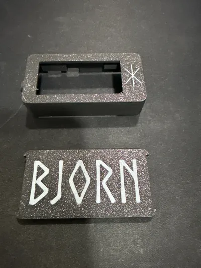 https://makerworld.bblmw.com/makerworld/model/773906/712646/ratings/d67afd00-a54b-11f0-8b5e-6580dd79e9d7.jpg
