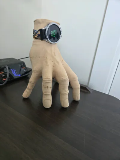 https://makerworld.bblmw.com/makerworld/model/773936/710183/ratings/7ff1ade0-980c-11f0-aed3-bbd1c7fa78ba.jpg