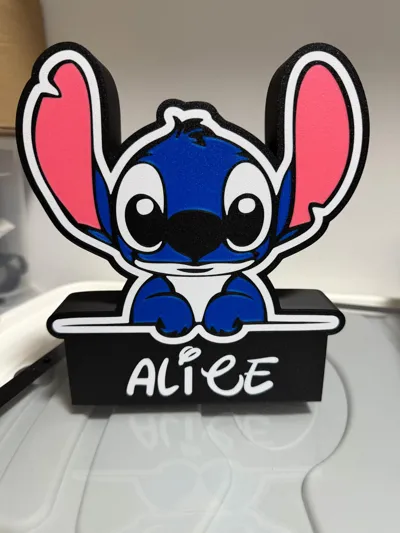https://makerworld.bblmw.com/makerworld/model/773976/763711/ratings/2e870750-b406-11f0-b08d-8def131d285b.jpg