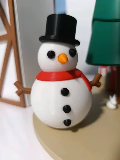 https://makerworld.bblmw.com/makerworld/model/774001/710248/ratings/03f519b0-a4f6-11f0-9054-6f256ad8483b.jpg