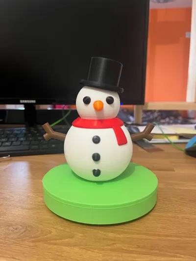 https://makerworld.bblmw.com/makerworld/model/774001/710248/ratings/89138640-cf8a-11f0-bbb2-fd49bb71c5f0.jpg