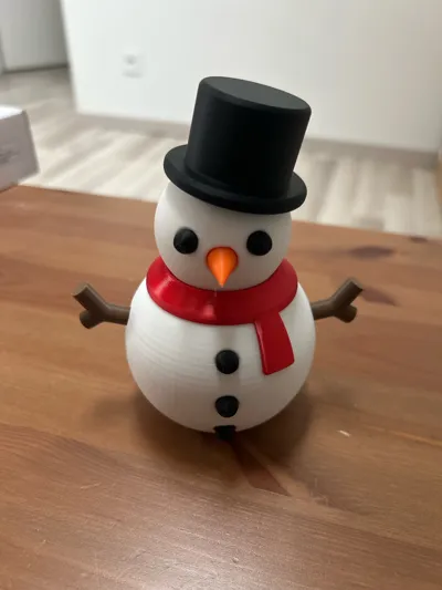 https://makerworld.bblmw.com/makerworld/model/774001/710248/ratings/a71d6140-bd71-11f0-a059-d534566b54b9.jpg