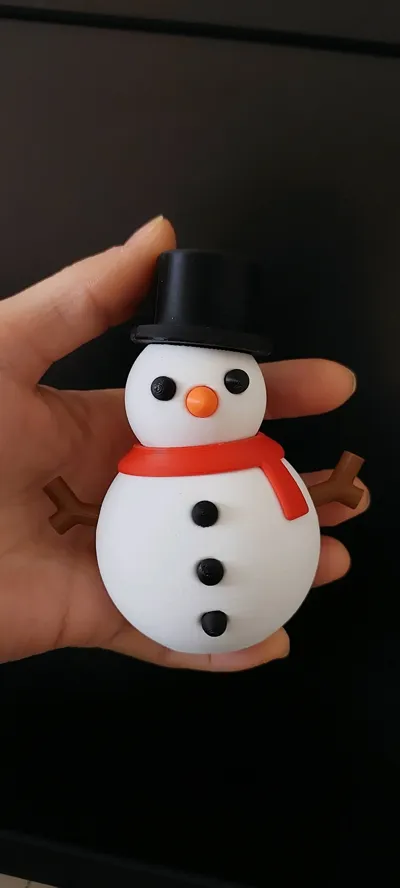 https://makerworld.bblmw.com/makerworld/model/774001/710248/ratings/ba9f0030-ceaa-11f0-854c-51409f62c9eb.jpg