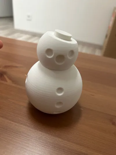 https://makerworld.bblmw.com/makerworld/model/774001/710248/ratings/c28fe1f0-bd53-11f0-9696-776e5c325274.jpg