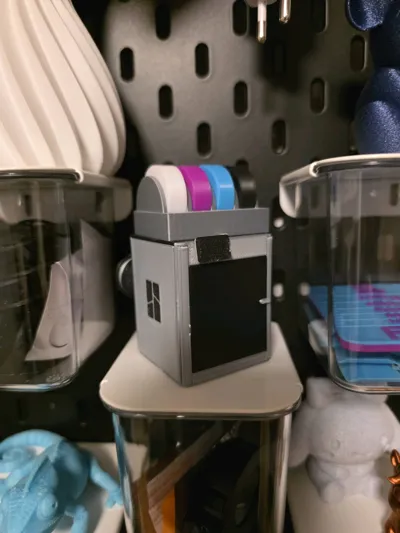https://makerworld.bblmw.com/makerworld/model/774082/710336/ratings/8dbe0100-89b9-11f0-b357-61ab2702a2b8.jpg