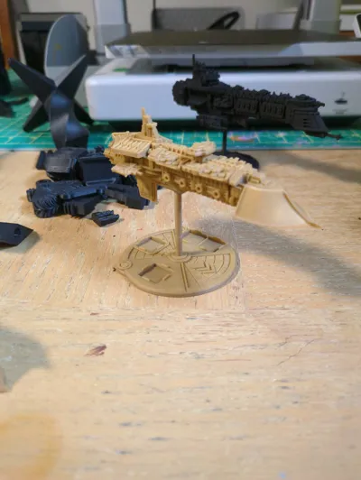 https://makerworld.bblmw.com/makerworld/model/774141/710398/ratings/964fc740-ad13-11f0-bf58-335e2b15b105.jpg