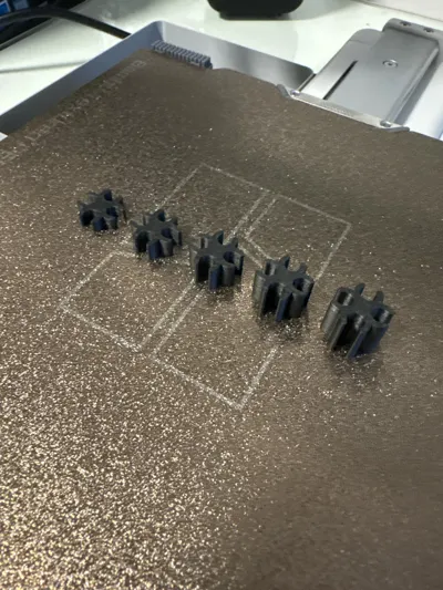 https://makerworld.bblmw.com/makerworld/model/774240/710518/ratings/6ddd4b50-b198-11f0-a02a-e51bf8595d2e.jpg