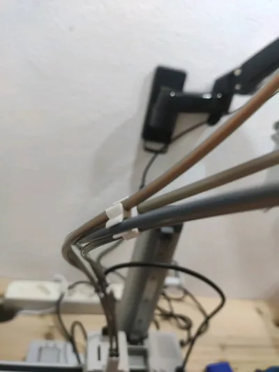 https://makerworld.bblmw.com/makerworld/model/774240/710518/ratings/fb378390-9be9-11f0-9e12-dbd05a8ab41d.jpg