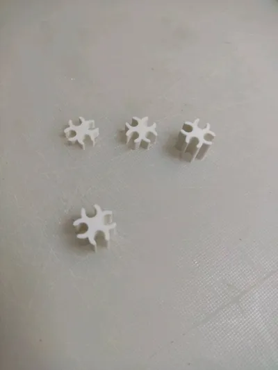 https://makerworld.bblmw.com/makerworld/model/774240/710518/ratings/fb3b2d10-9be9-11f0-9e12-dbd05a8ab41d.jpg