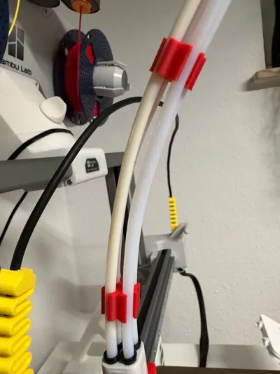 https://makerworld.bblmw.com/makerworld/model/774240/811751/ratings/ec18e9d0-f68e-11f0-a35a-19048e54e460.jpg