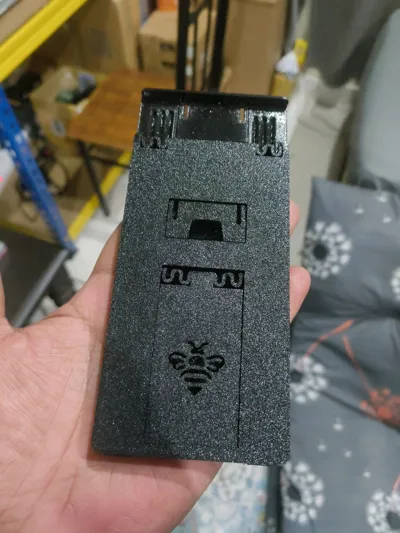 https://makerworld.bblmw.com/makerworld/model/774323/738200/ratings/b5af8ef0-3468-11f0-82dc-4da67edba7d3.jpg