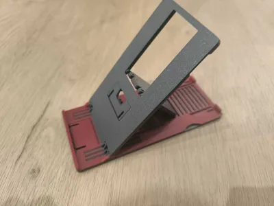 https://makerworld.bblmw.com/makerworld/model/774323/738200/ratings/d3dbd960-db07-11f0-98bb-e123e21c3963.jpg