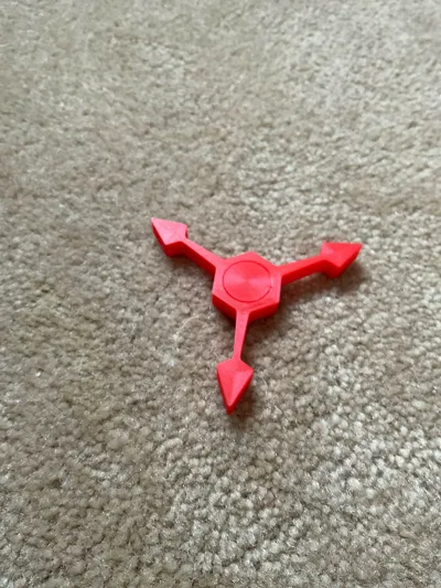 https://makerworld.bblmw.com/makerworld/model/774341/710639/ratings/75806620-f870-11f0-af09-41c793060b9b.jpg