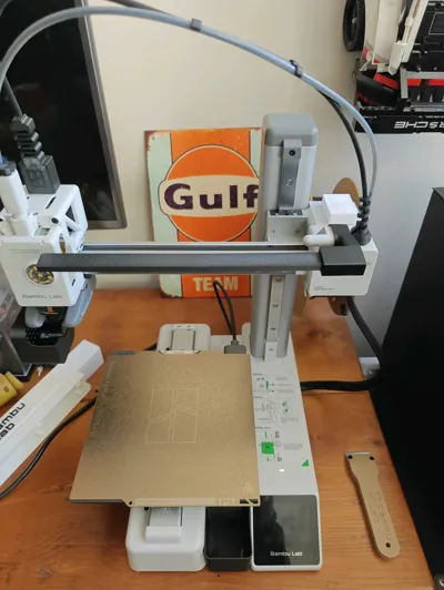 https://makerworld.bblmw.com/makerworld/model/774359/710660/ratings/0ecb7500-244a-11f0-a5ac-8b95ae99c7f7.jpg