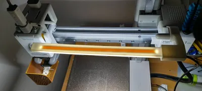 https://makerworld.bblmw.com/makerworld/model/774359/710660/ratings/4d018ff0-125a-11f0-868b-0df083e9bd7b.jpg