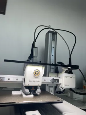 https://makerworld.bblmw.com/makerworld/model/774359/710660/ratings/9746d940-01b0-11f0-a093-5b331f2fc6f1.jpg