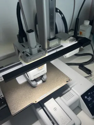 https://makerworld.bblmw.com/makerworld/model/774359/710660/ratings/97470050-01b0-11f0-a093-5b331f2fc6f1.jpg
