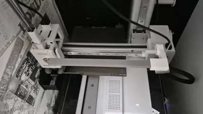 https://makerworld.bblmw.com/makerworld/model/774359/710660/ratings/bf0af570-adf3-11f0-b242-717f2f57dd3e.jpg