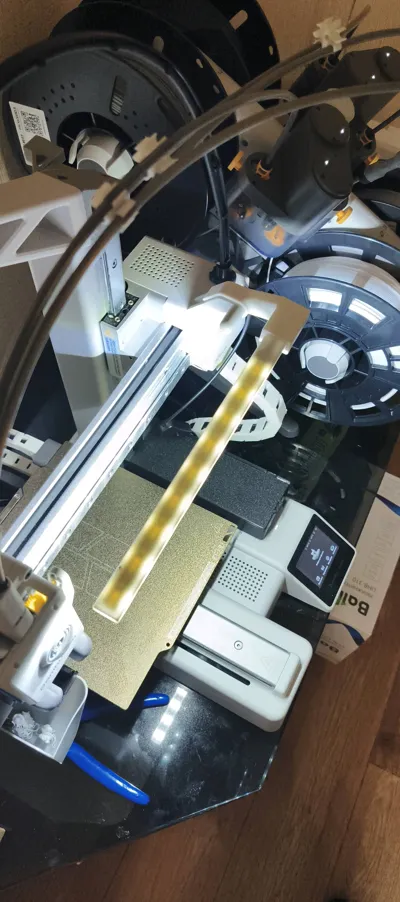 https://makerworld.bblmw.com/makerworld/model/774359/710665/ratings/2bf9fdb0-efb8-11f0-8008-070c3fdbd165.jpg