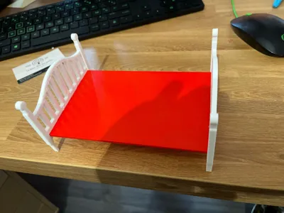 https://makerworld.bblmw.com/makerworld/model/774367/710670/ratings/520a0e90-d448-11f0-8111-fb3af156d94d.jpg