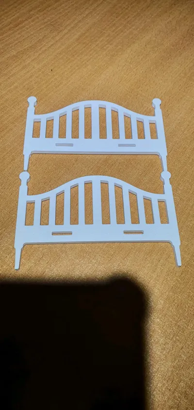 https://makerworld.bblmw.com/makerworld/model/774367/710670/ratings/70d1e9b0-59f5-11f0-a8cf-63117a09763f.jpg