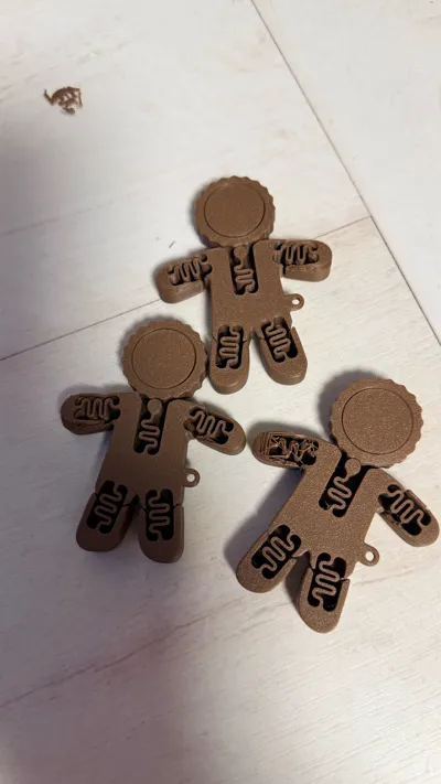 https://makerworld.bblmw.com/makerworld/model/774368/710678/ratings/d274a390-debd-11f0-82cf-91226cac6120.jpg