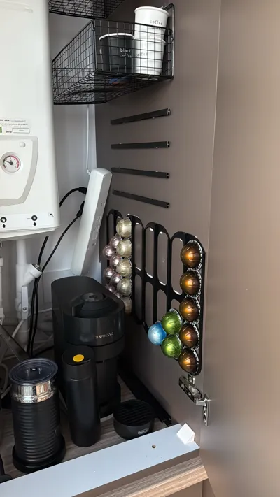 https://makerworld.bblmw.com/makerworld/model/774374/710681/ratings/aff83680-1a9e-11f0-ba37-d1d1b437b9f4.jpg