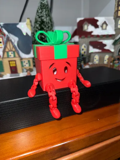 https://makerworld.bblmw.com/makerworld/model/774384/710696/ratings/33f48780-e3b3-11f0-92b4-198372f0595c.jpg