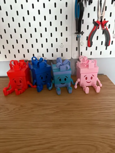 https://makerworld.bblmw.com/makerworld/model/774384/710696/ratings/99339360-bc13-11f0-8c91-5f8ee56b9e6a.jpg