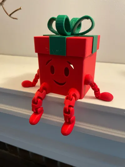 https://makerworld.bblmw.com/makerworld/model/774384/710696/ratings/a5b5d5d0-cee7-11f0-a737-21ff183499c0.jpg