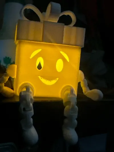 https://makerworld.bblmw.com/makerworld/model/774384/710696/ratings/ad13c450-de27-11f0-8f0d-6b129d893992.jpg