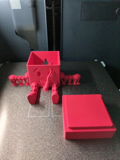 https://makerworld.bblmw.com/makerworld/model/774384/710696/ratings/ae717f40-d5c6-11f0-80e9-ad490feefa7a.jpg