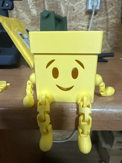 https://makerworld.bblmw.com/makerworld/model/774384/710696/ratings/b1ffbda0-da7d-11f0-85fa-8bd35e4da14d.jpg
