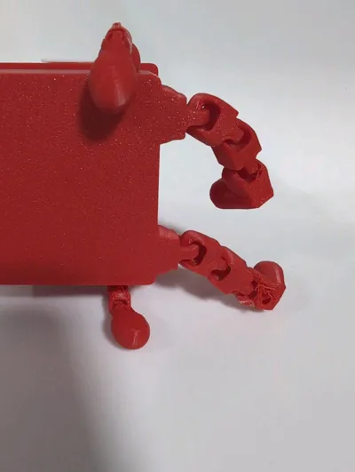 https://makerworld.bblmw.com/makerworld/model/774384/711056/ratings/0341e280-d93c-11f0-b5d9-ff0bc919b028.jpg