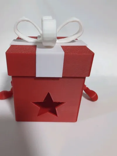 https://makerworld.bblmw.com/makerworld/model/774384/711056/ratings/03495c90-d93c-11f0-b5d9-ff0bc919b028.jpg