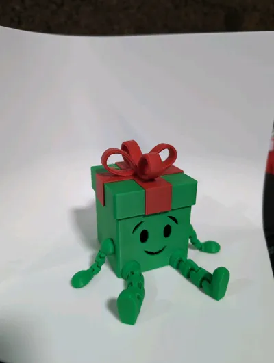 https://makerworld.bblmw.com/makerworld/model/774384/711056/ratings/034e1780-d93c-11f0-b5d9-ff0bc919b028.jpg