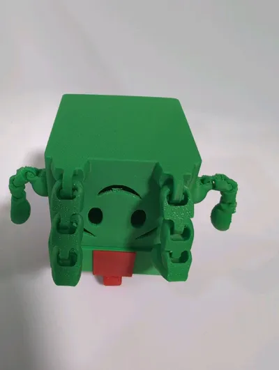 https://makerworld.bblmw.com/makerworld/model/774384/711056/ratings/035124c0-d93c-11f0-b5d9-ff0bc919b028.jpg