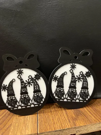 https://makerworld.bblmw.com/makerworld/model/774387/710698/ratings/6dbb1ee0-d69b-11f0-934e-2f7112aff960.jpg