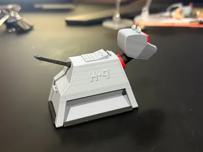 https://makerworld.bblmw.com/makerworld/model/77440/404886/ratings/aef261c0-e65e-11f0-8fec-2b7d83628a82.jpg