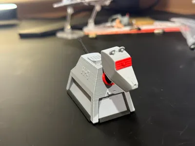 https://makerworld.bblmw.com/makerworld/model/77440/404886/ratings/aef547f0-e65e-11f0-8fec-2b7d83628a82.jpg