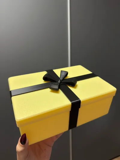 https://makerworld.bblmw.com/makerworld/model/774427/710752/ratings/81fbb1d0-ebd6-11f0-96e1-b59faa5dbe9f.jpg