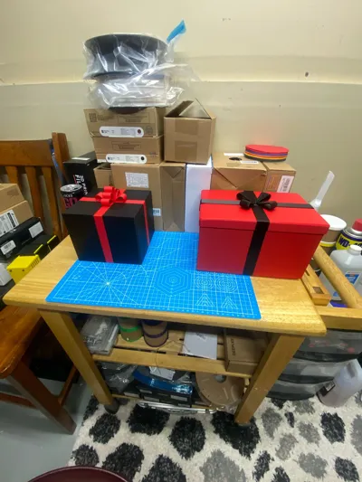 https://makerworld.bblmw.com/makerworld/model/774427/710752/ratings/82973b20-dec8-11f0-a572-3fc89da58c43.jpg