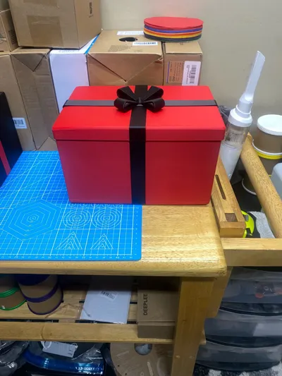 https://makerworld.bblmw.com/makerworld/model/774427/710752/ratings/8298c1c0-dec8-11f0-a572-3fc89da58c43.jpg