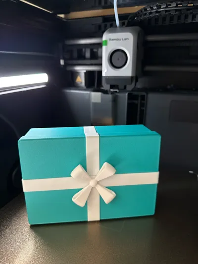 https://makerworld.bblmw.com/makerworld/model/774427/710752/ratings/cfc660a0-3591-11f0-86d9-194ed9cb73c0.jpg