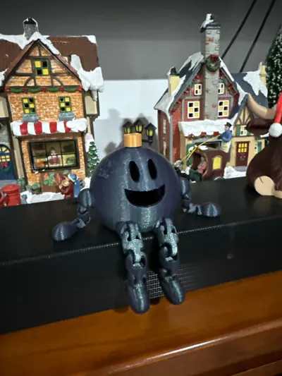 https://makerworld.bblmw.com/makerworld/model/774434/710760/ratings/29728eb0-e3b3-11f0-92b4-198372f0595c.jpg